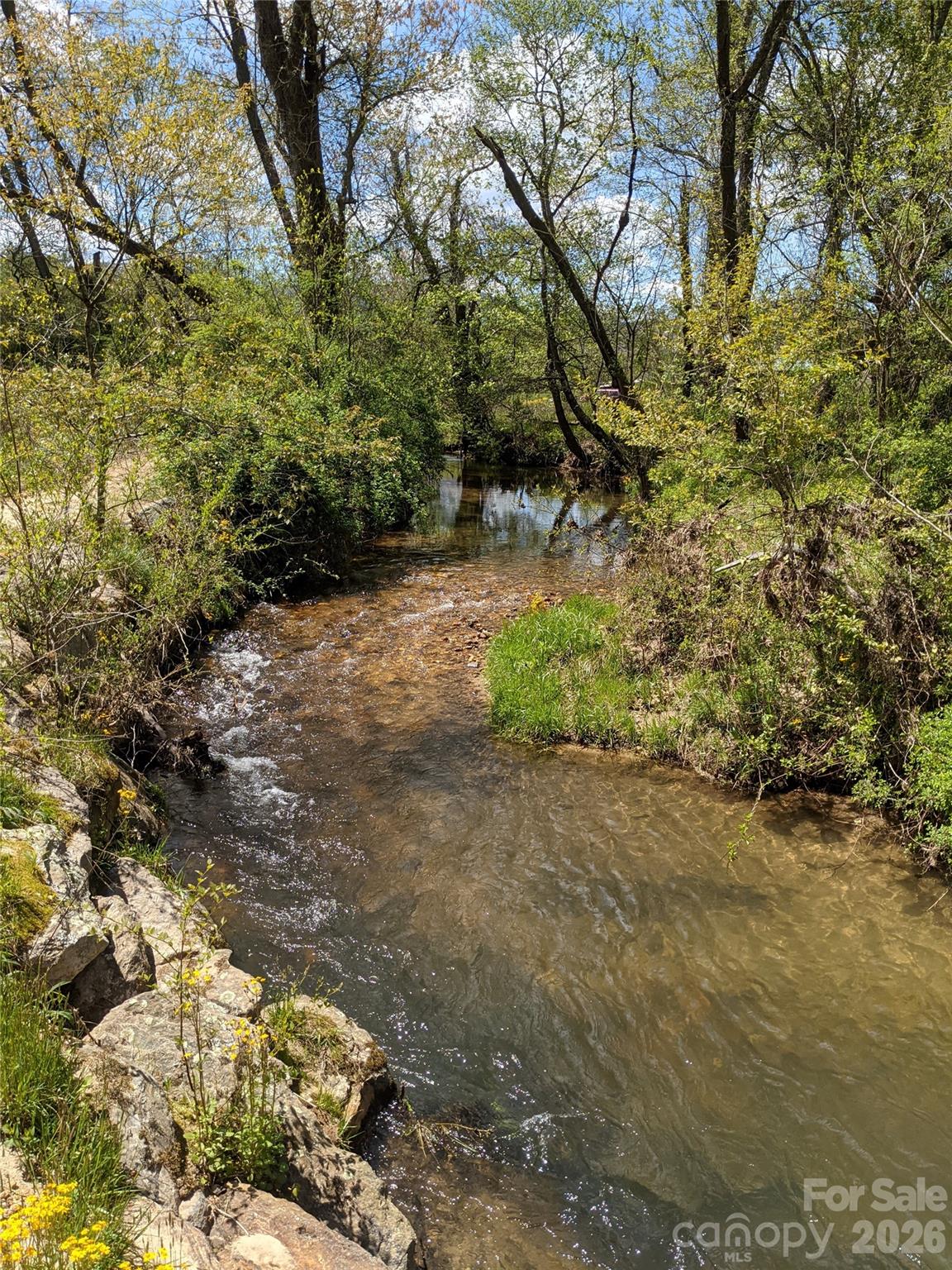 27 Woodtrail Way Arden NC 28704