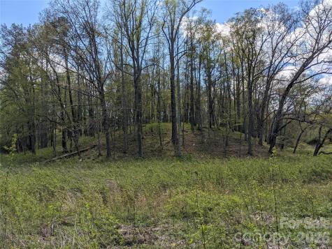 27 Woodtrail Way Arden NC 28704