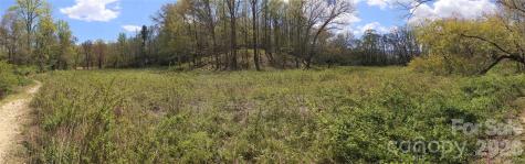 27 Woodtrail Way Arden NC 28704