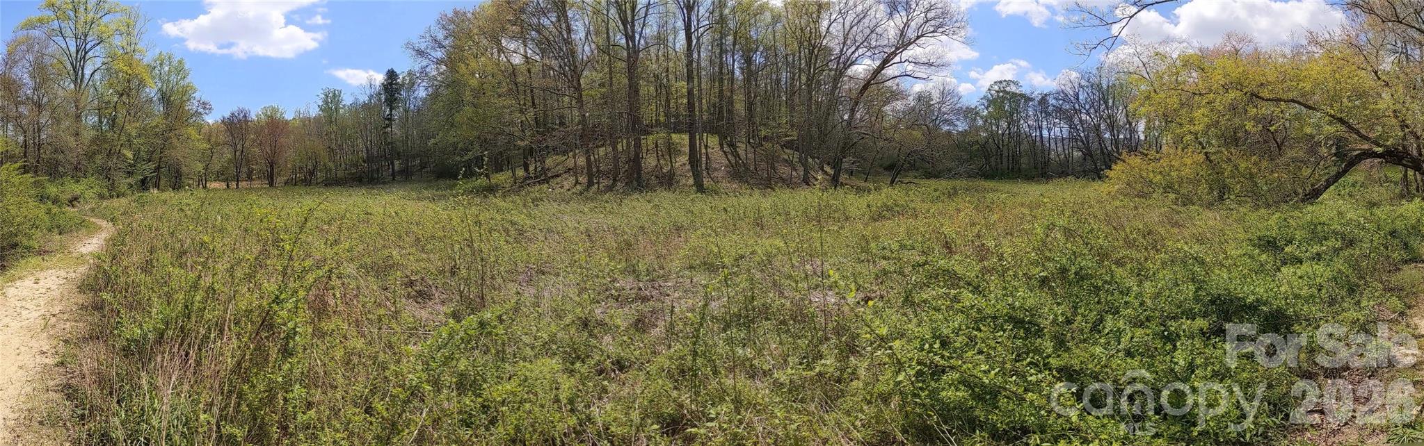 27 Woodtrail Way Arden NC 28704