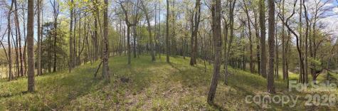 27 Woodtrail Way Arden NC 28704