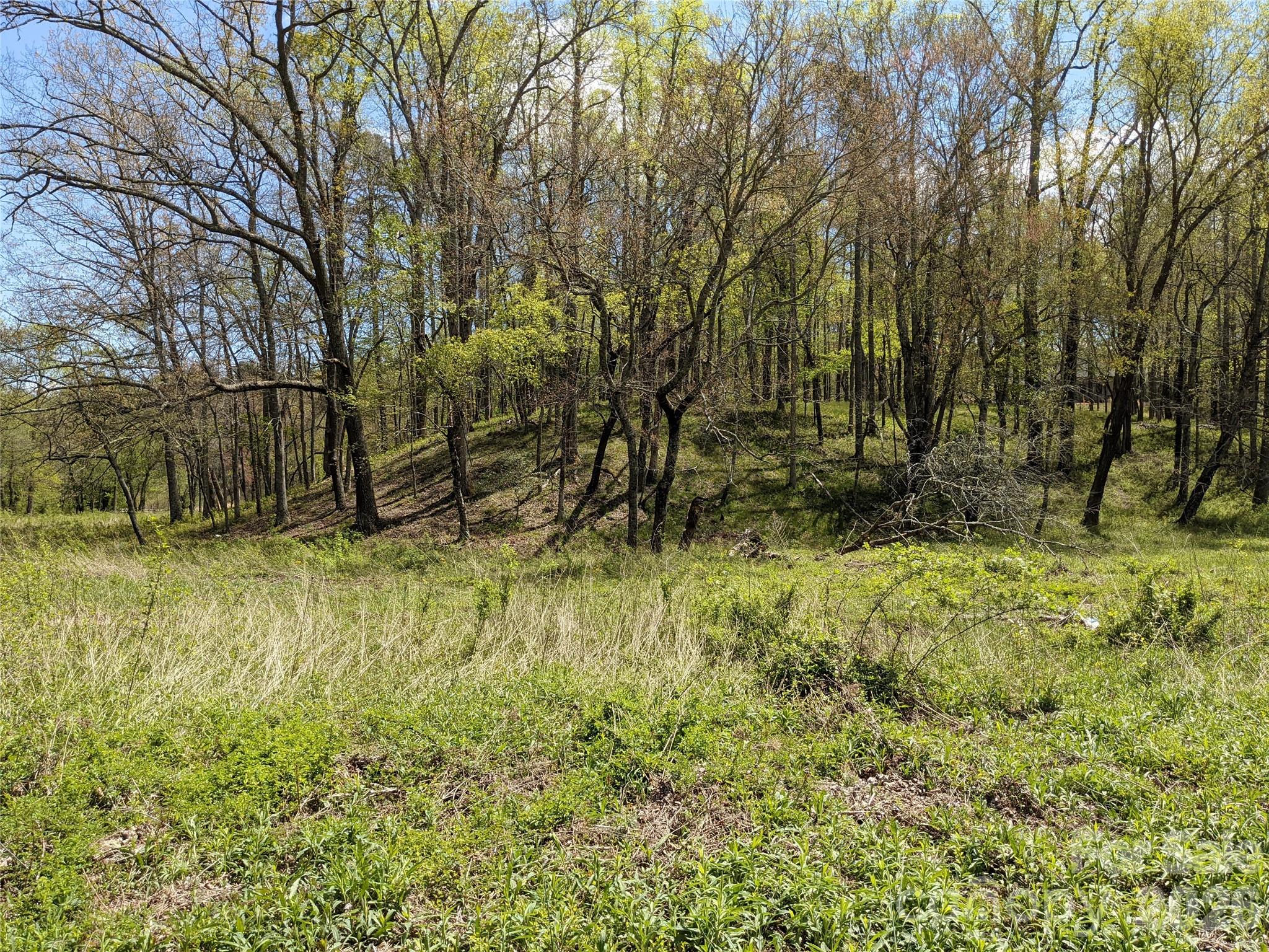 27 Woodtrail Way Arden NC 28704