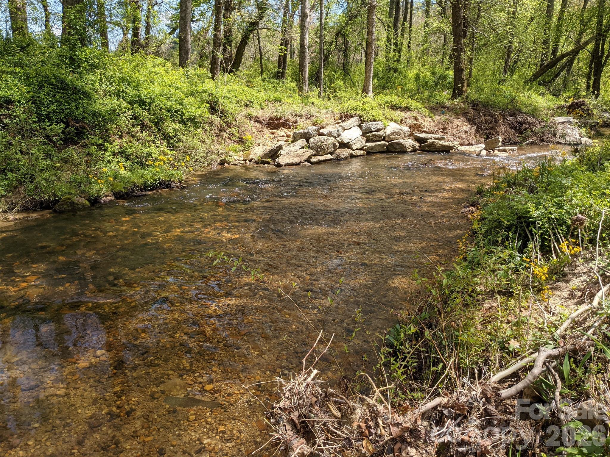 27 Woodtrail Way Arden NC 28704
