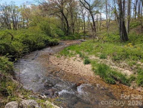 27 Woodtrail Way Arden NC 28704