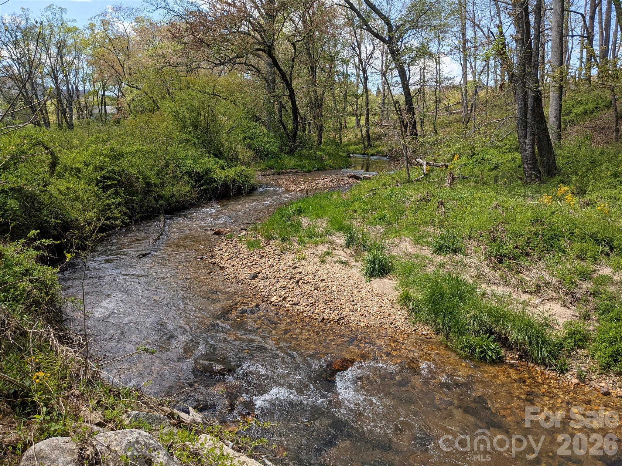 27 Woodtrail Way Arden NC 28704