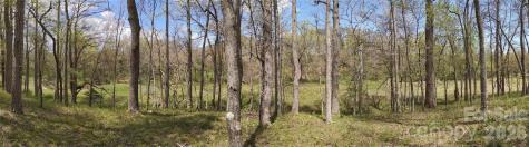 27 Woodtrail Way Arden NC 28704