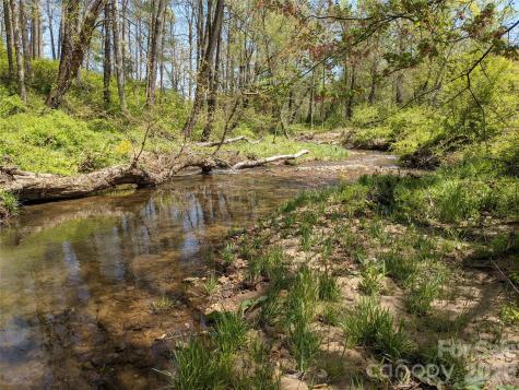 27 Woodtrail Way Arden NC 28704