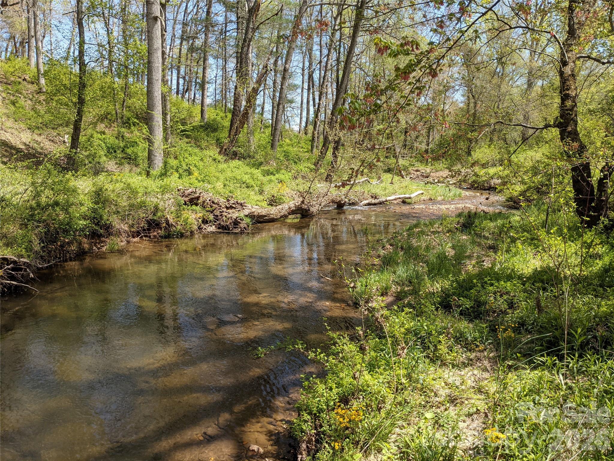 27 Woodtrail Way Arden NC 28704