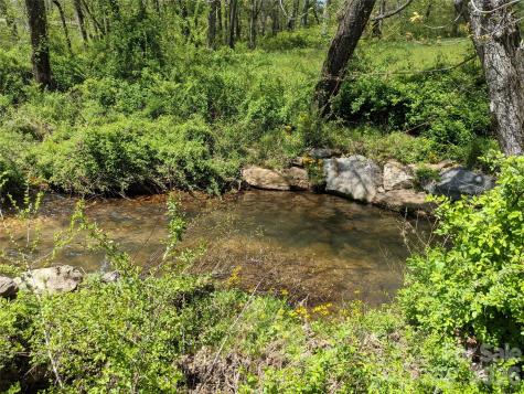 27 Woodtrail Way Arden NC 28704