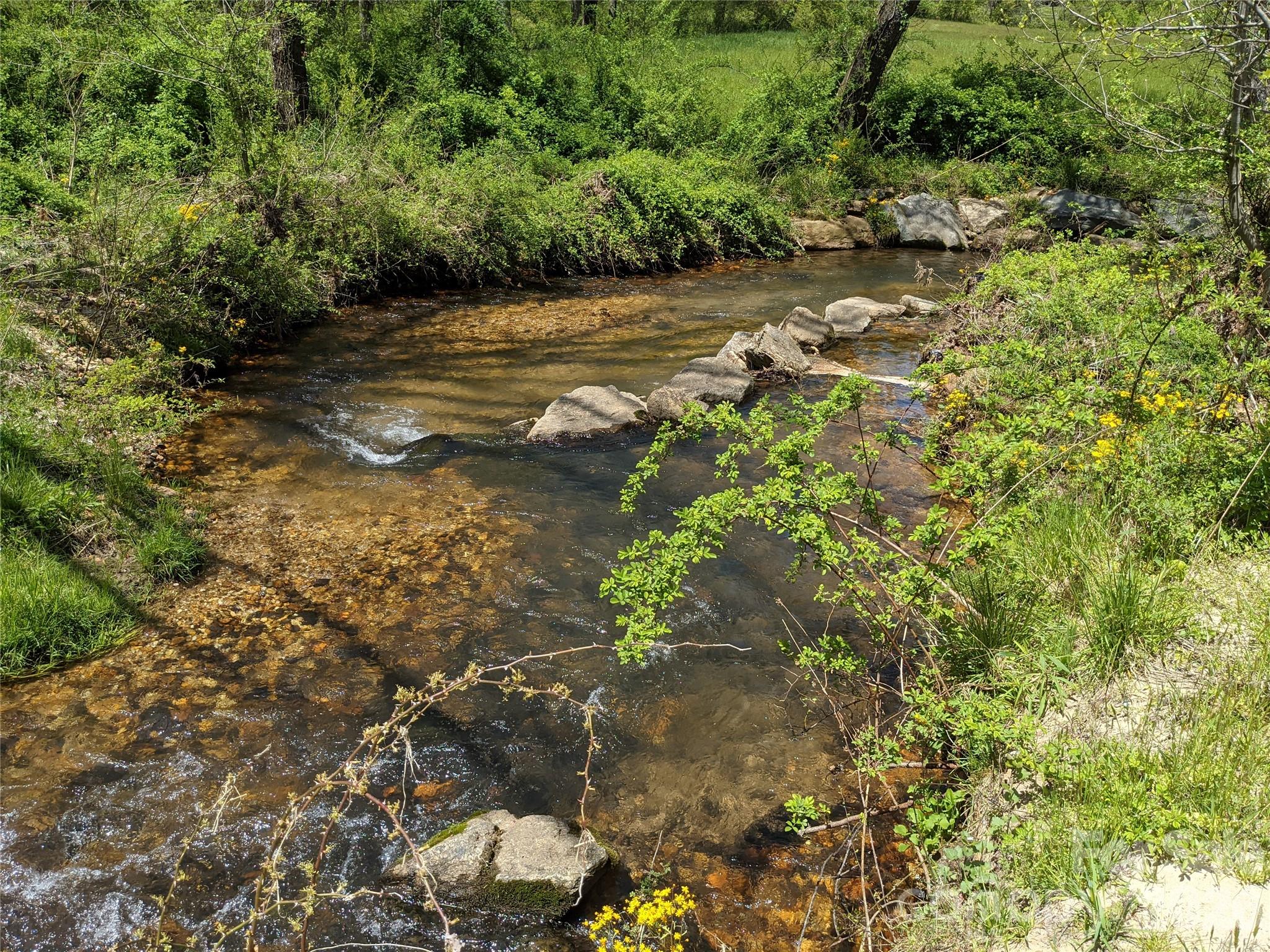 27 Woodtrail Way Arden NC 28704