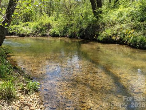 27 Woodtrail Way Arden NC 28704