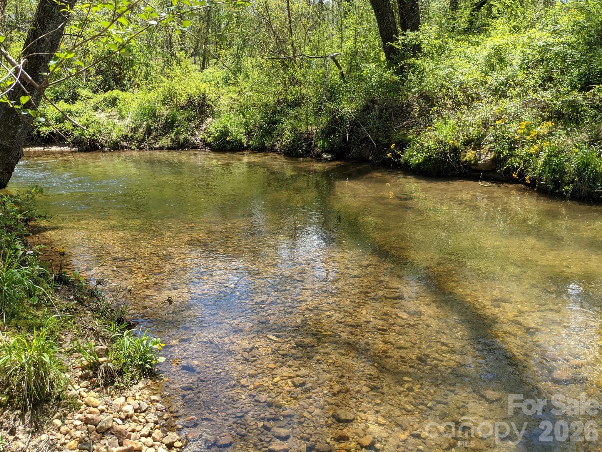 27 Woodtrail Way Arden NC 28704