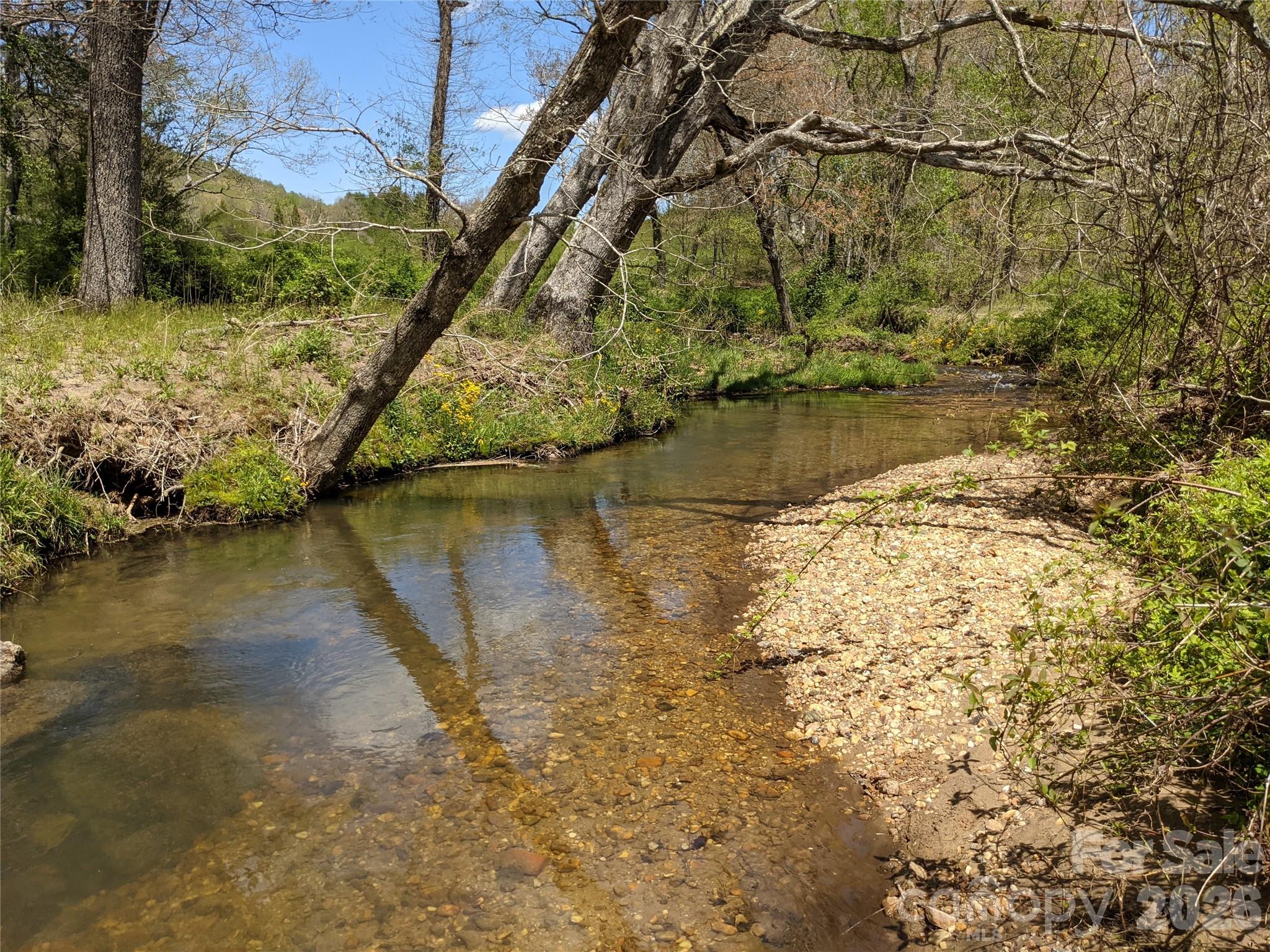 27 Woodtrail Way Arden NC 28704