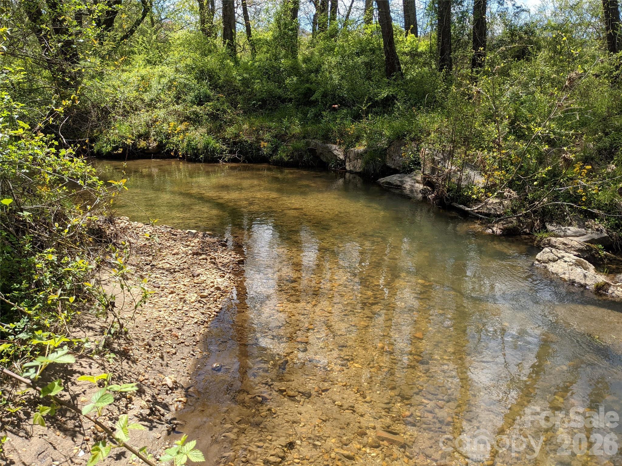 27 Woodtrail Way Arden NC 28704