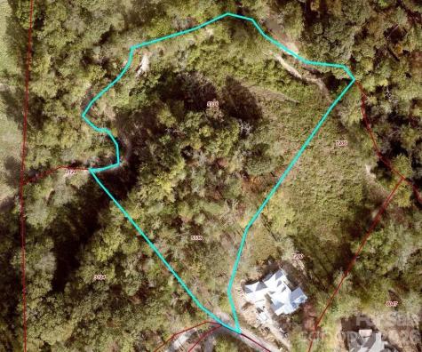 27 Woodtrail Way Arden NC 28704