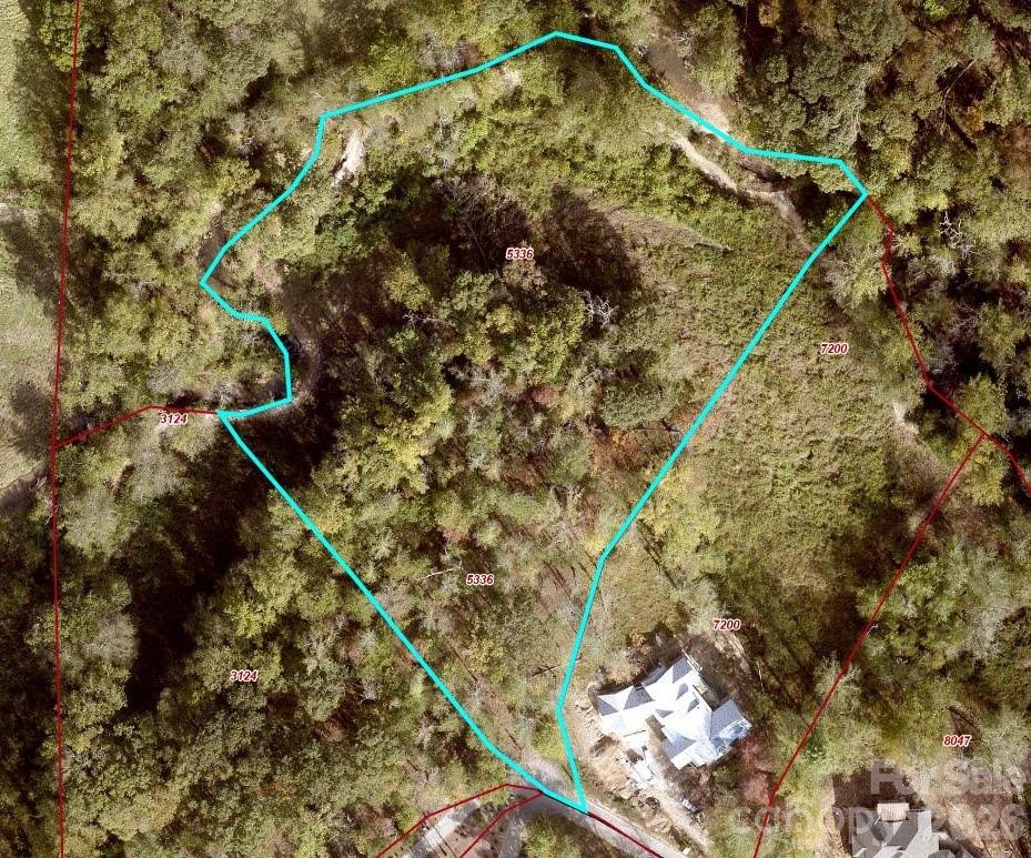 27 Woodtrail Way Arden NC 28704