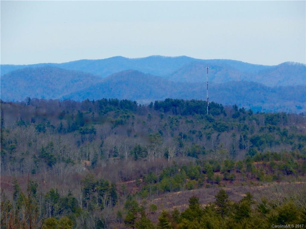 18 Nikki Way Marshall NC 28753