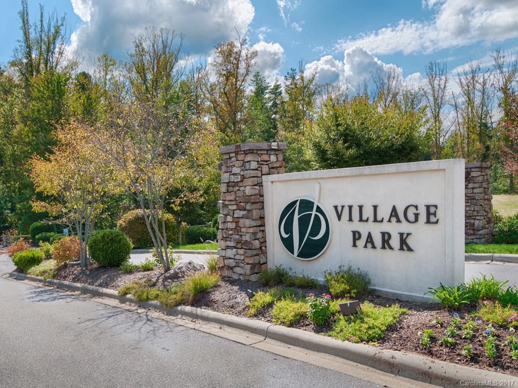 45 Village Pointe Lane Asheville NC 28803