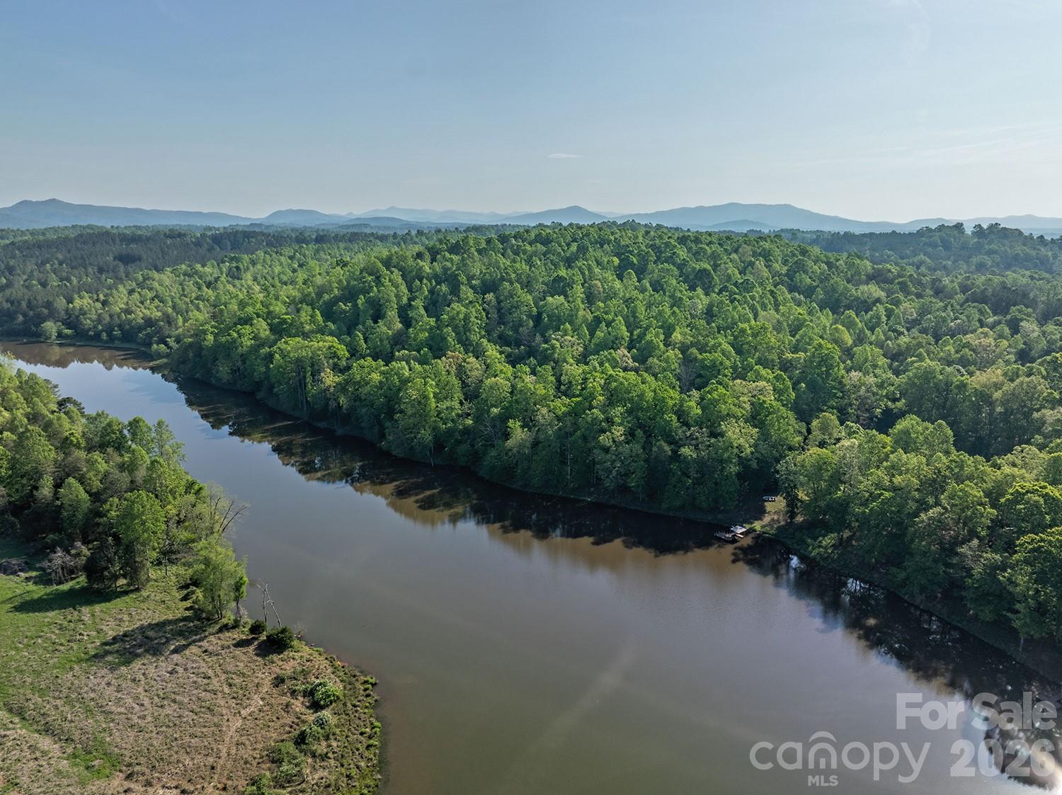 4444 Groves Road Union Mills NC 28167