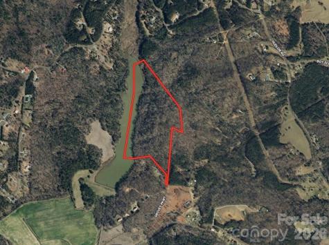 4444 Groves Road Union Mills NC 28167