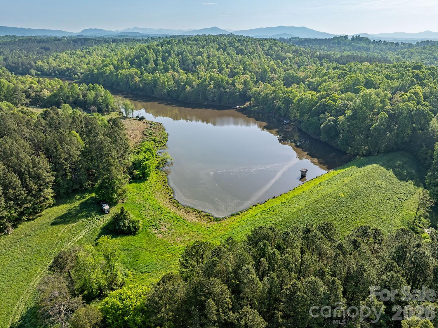 4444 Groves Road Union Mills NC 28167