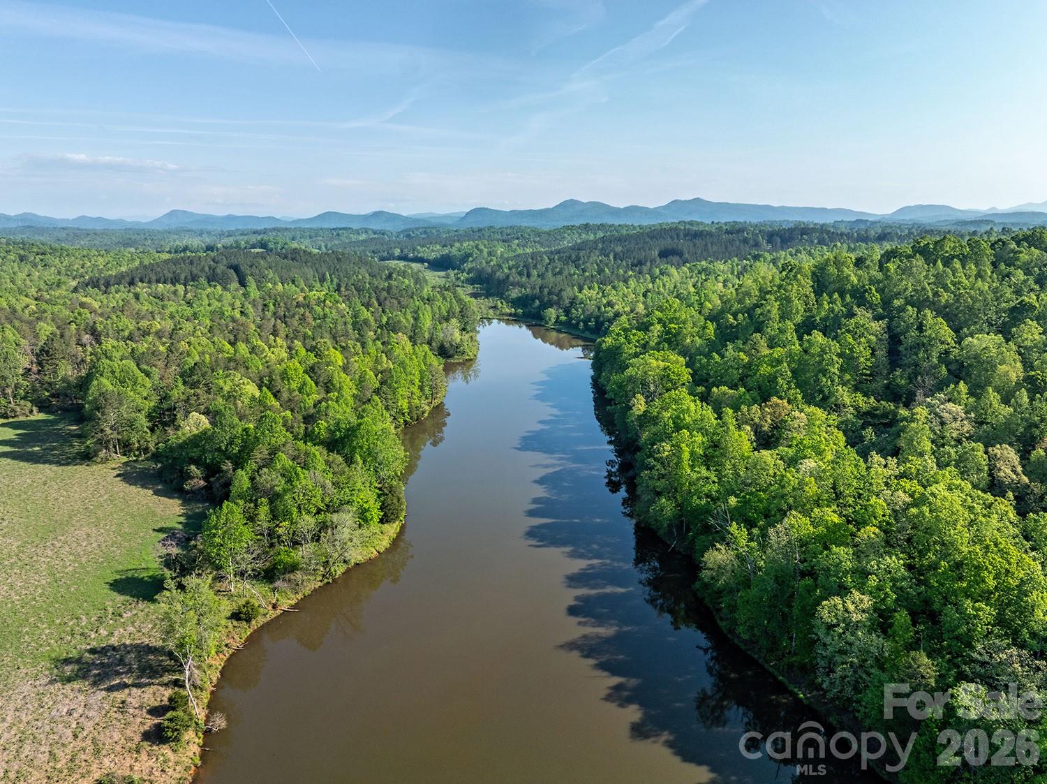 4444 Groves Road Union Mills NC 28167