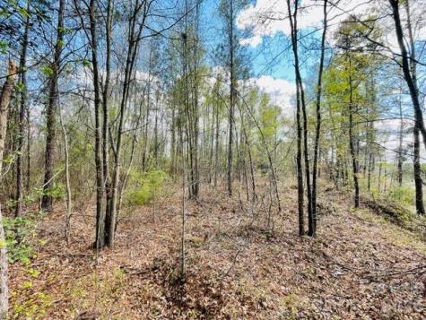 0000 Highway 1 Bypass Cheraw SC 29520