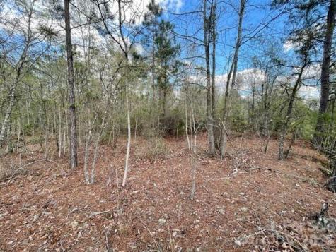 0000 Highway 1 Bypass Cheraw SC 29520