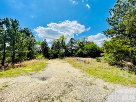 0000 Highway 1 Bypass Cheraw SC 29520