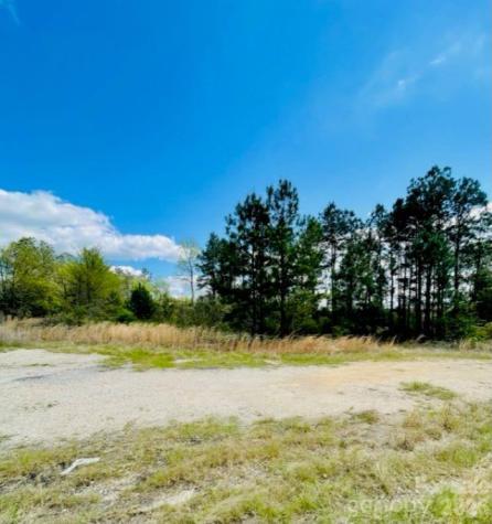 0000 Highway 1 Bypass Cheraw SC 29520