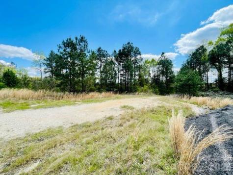0000 Highway 1 Bypass Cheraw SC 29520