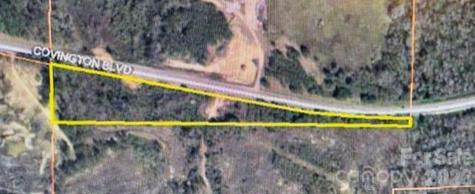 0000 Highway 1 Bypass Cheraw SC 29520