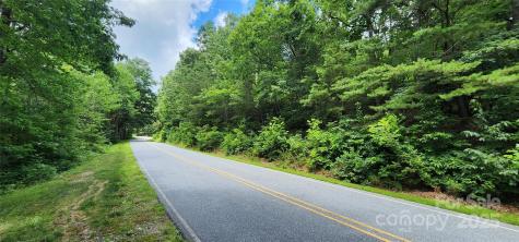 Lot 36 White Oak Mountain Road Columbus NC 28722
