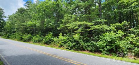 Lot 36 White Oak Mountain Road Columbus NC 28722