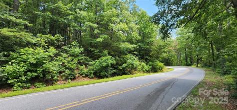 Lot 36 White Oak Mountain Road Columbus NC 28722