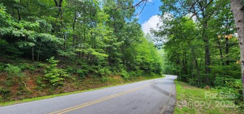 Lot 36 White Oak Mountain Road Columbus NC 28722