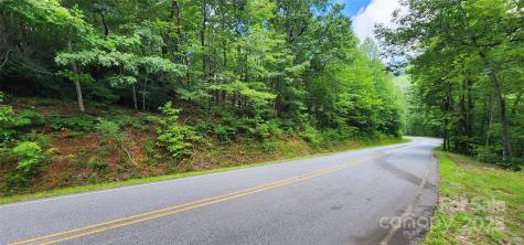 Lot 36 White Oak Mountain Road Columbus NC 28722