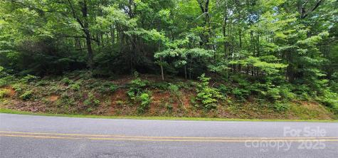 Lot 36 White Oak Mountain Road Columbus NC 28722