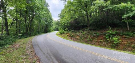Lot 36 White Oak Mountain Road Columbus NC 28722