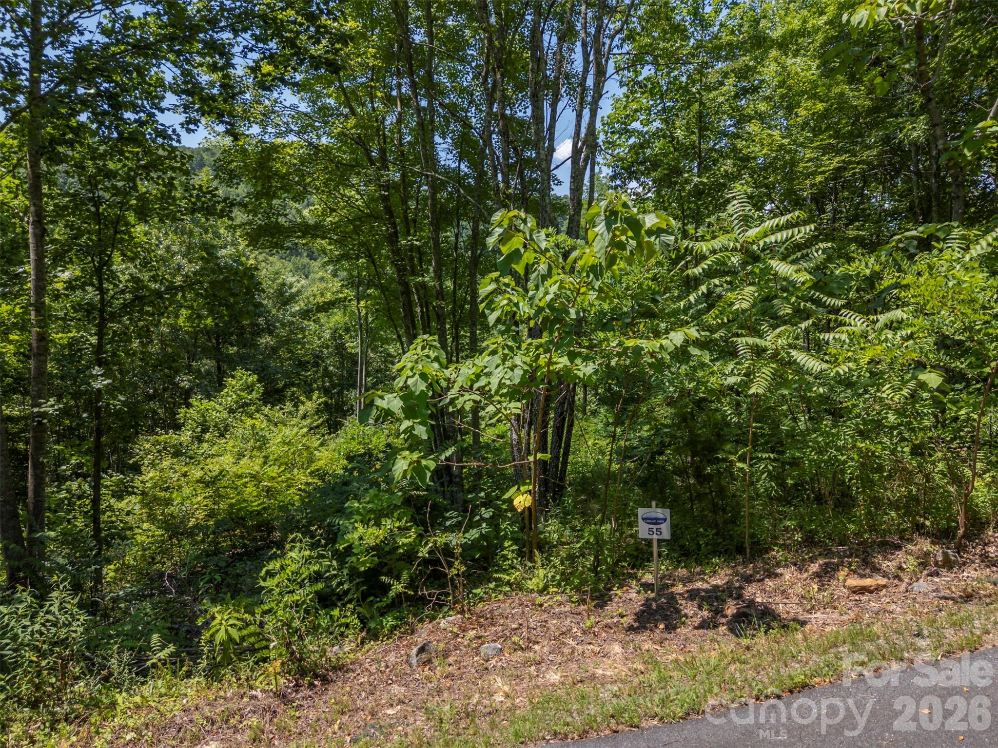 0 Labras Drive Union Mills NC 28167