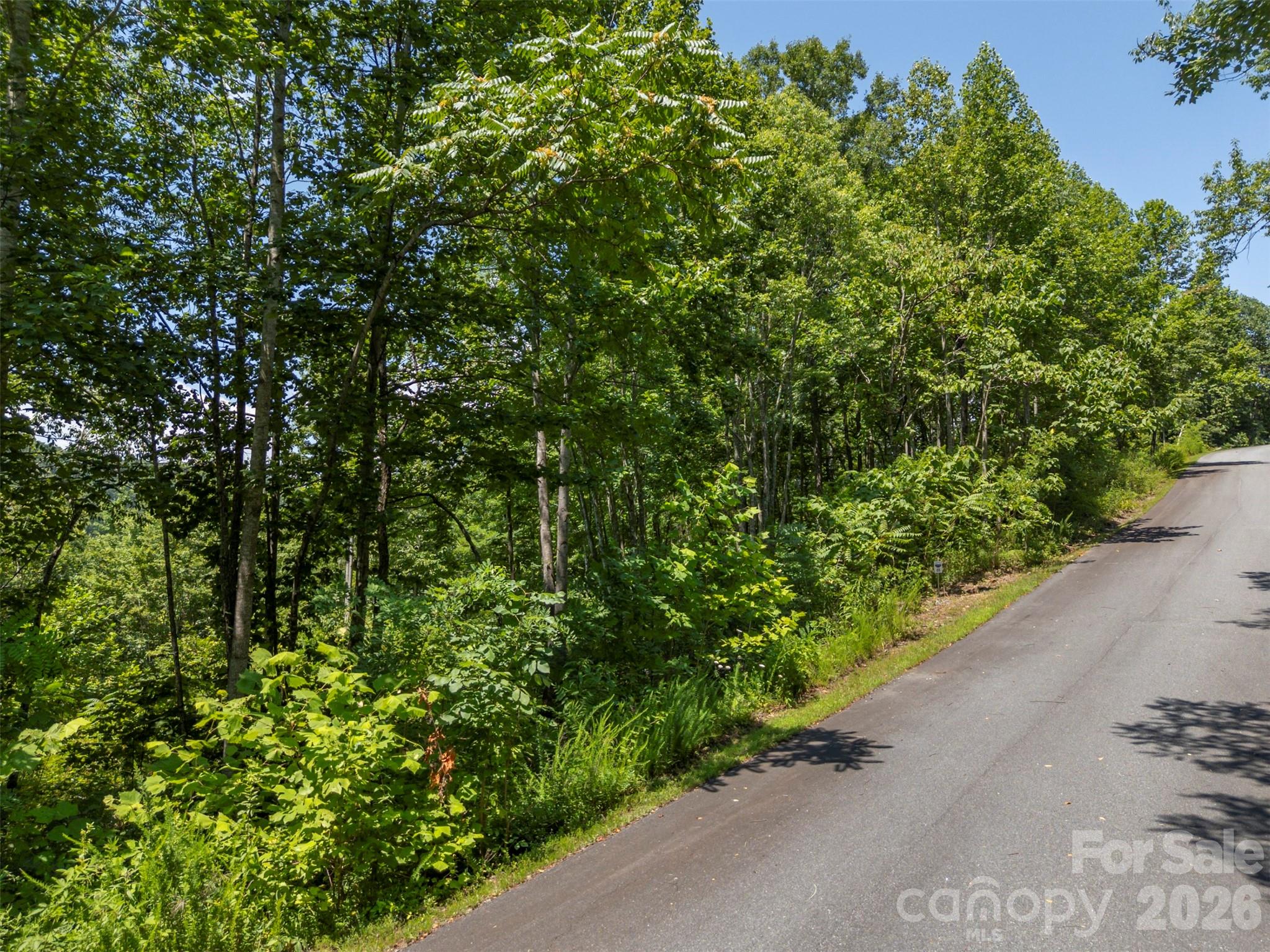 0 Labras Drive Union Mills NC 28167