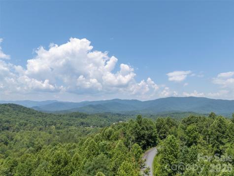 0 Labras Drive Union Mills NC 28167