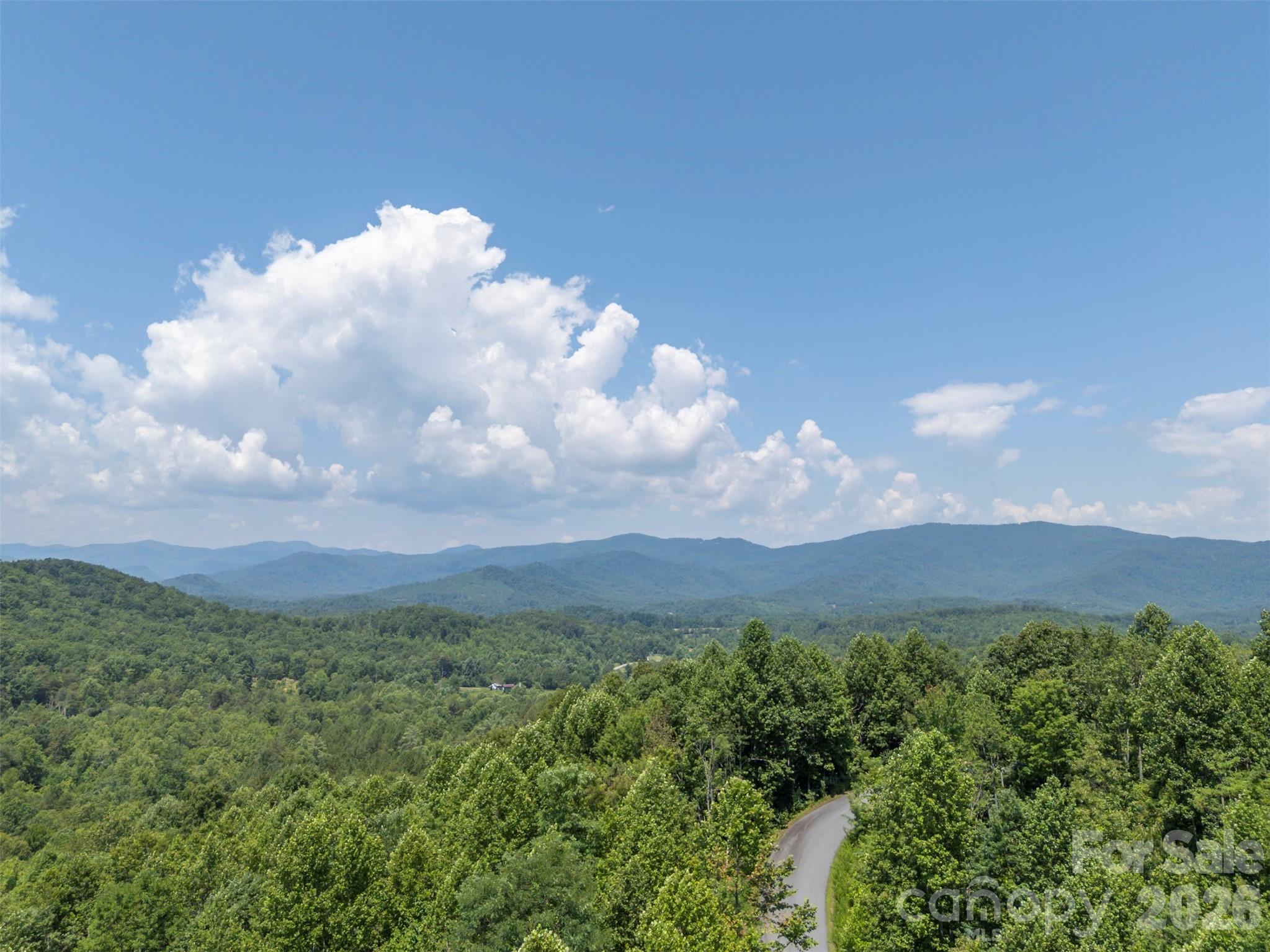 0 Labras Drive Union Mills NC 28167