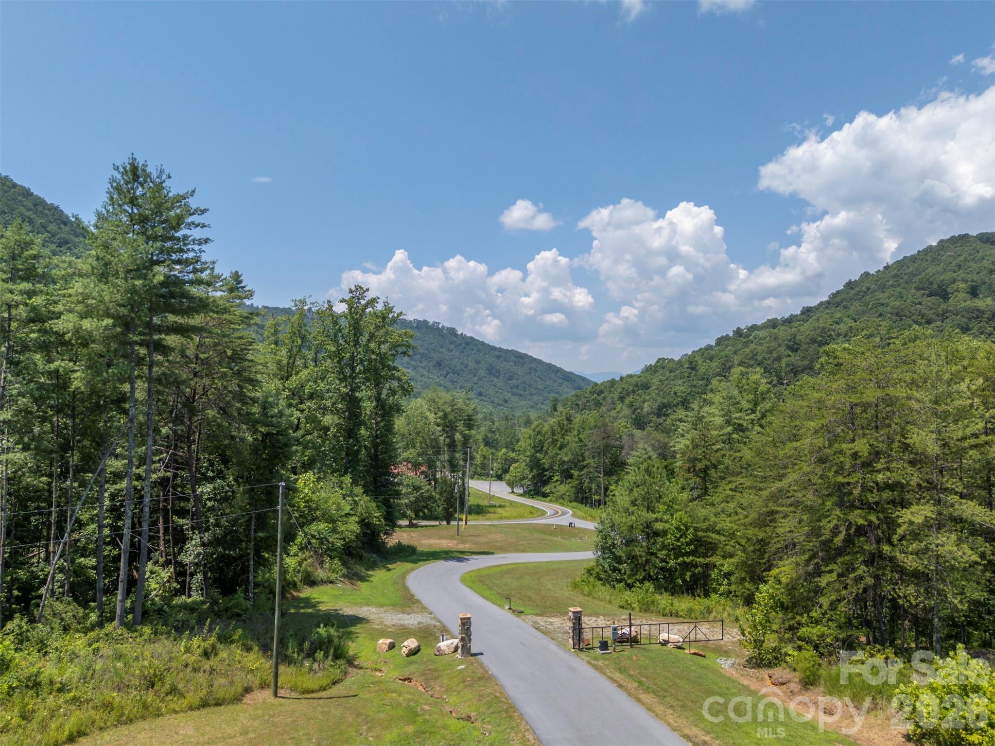 0 Labras Drive Union Mills NC 28167
