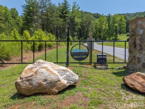 0 Labras Drive Union Mills NC 28167