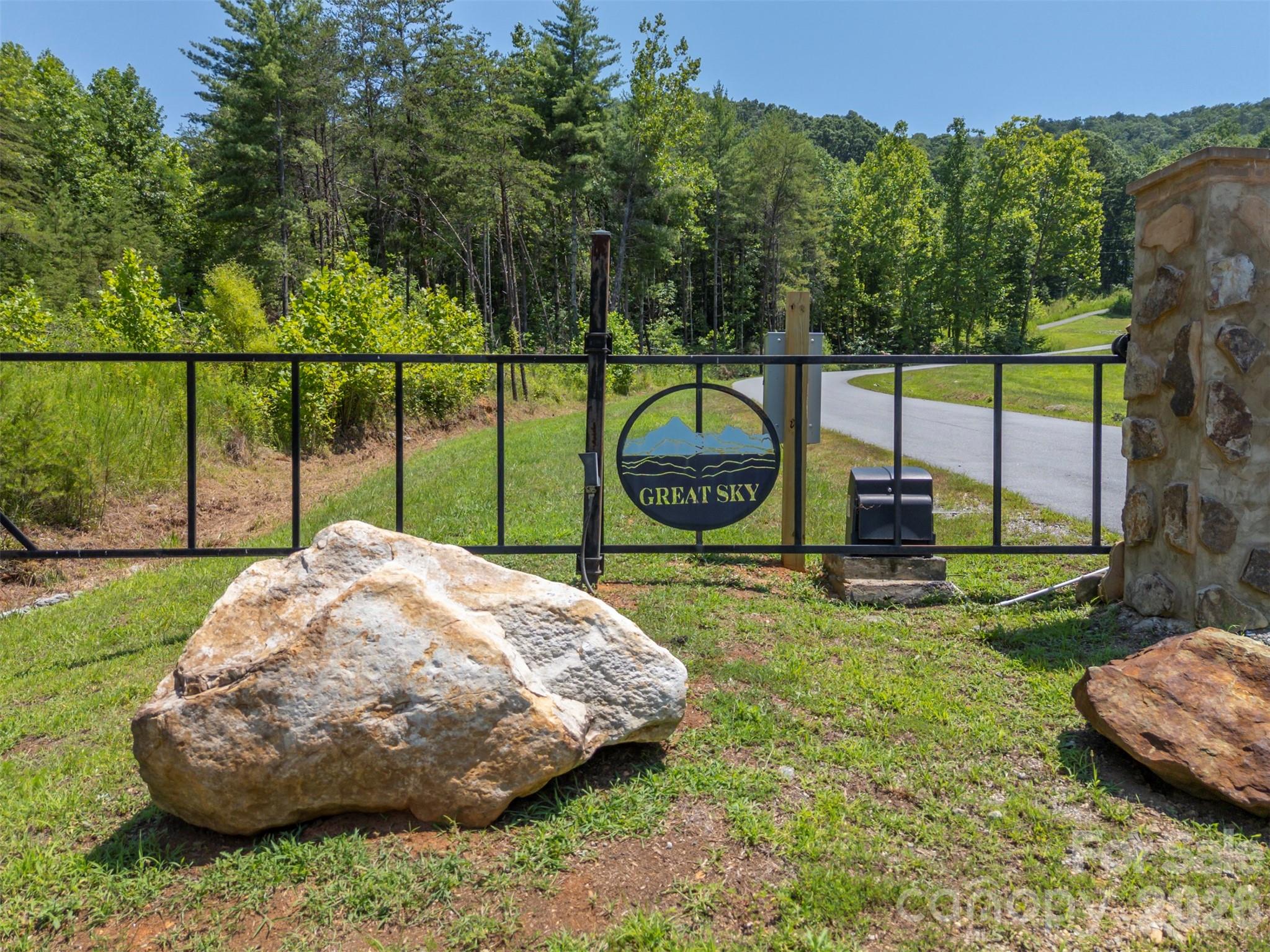 0 Labras Drive Union Mills NC 28167
