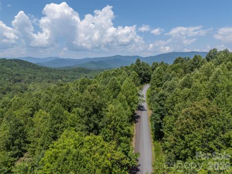 0 Labras Drive Union Mills NC 28167