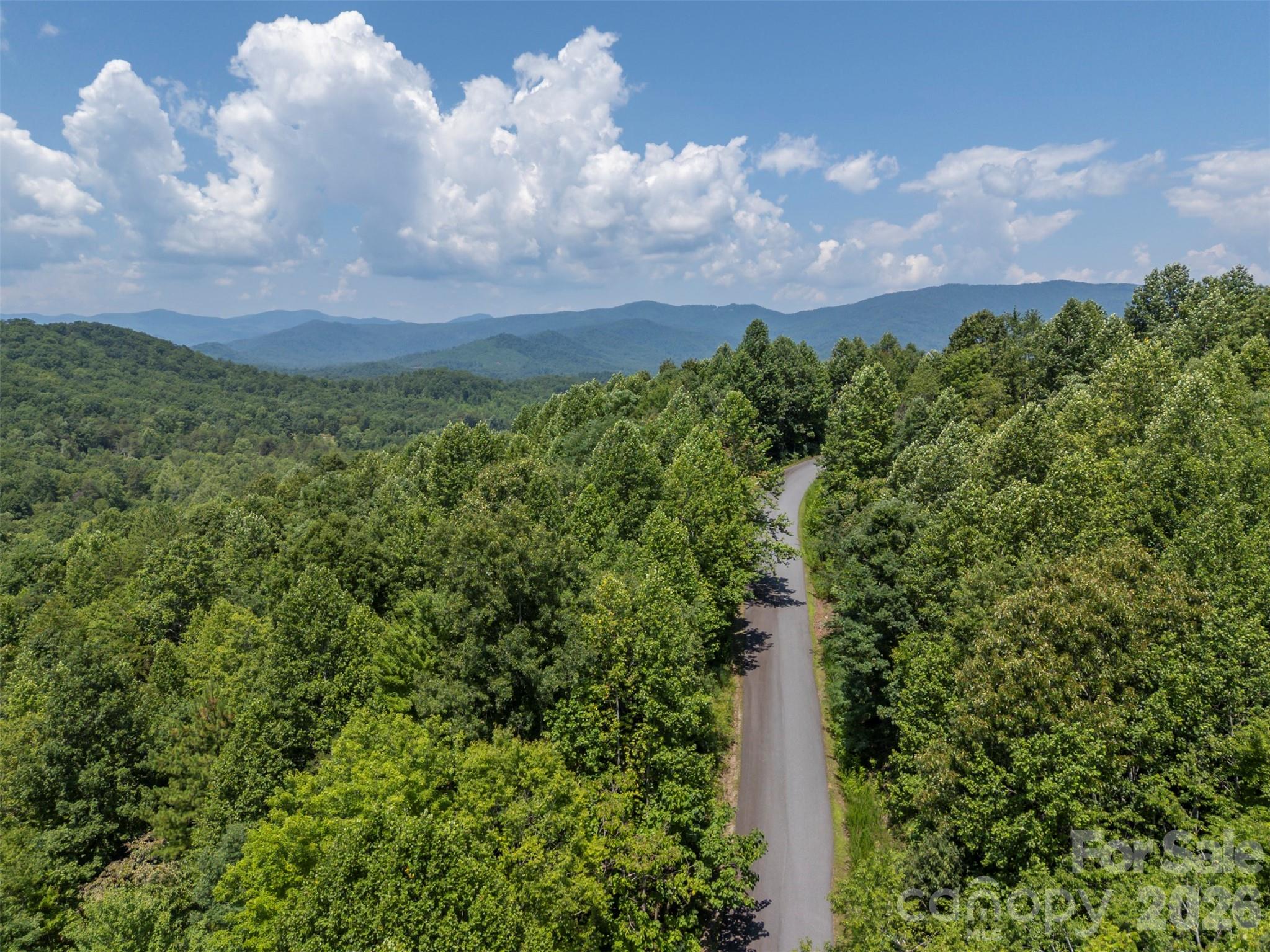 0 Labras Drive Union Mills NC 28167