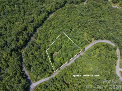 0 Labras Drive Union Mills NC 28167