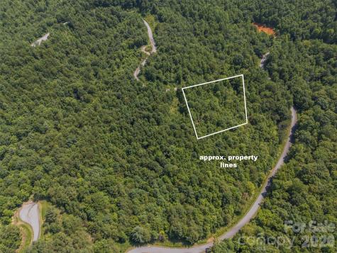 0 Labras Drive Union Mills NC 28167